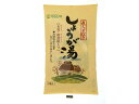 ★ 商品名 しょうが湯（直火釜炊き） 内容量 100g（20g×5袋） 商品説明 高知県産しょうがを丸ごとすりおろしてたっぷりと使用し、節蓮根粉末も加えました。甘未に精製度の低い粗糖や黒糖を使用し、昔ながらの直火釜で炊いていますのでコクがあります 原材料 粗糖、三温糖、生姜、馬鈴薯澱粉、本葛、黒糖、節蓮根粉末 保存方法 直射日光及び高温多湿を避けて保存してください 賞味期限 商品パッケージに記載 広告文責 奈良恵友堂有限会社連絡先：0743‐53‐1893 販売者 株式会社純正食品マルシマ　