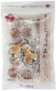 2033166-ms 昔ながらのしょうがあめ 70g【無双本舗】【1〜4個はメール便300円】