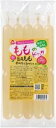 2033383-msko もものドリンク90ml×5【サンコー】【1~2個はメール便300円】【夏季限定】