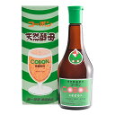 1007513-kf コーボン ぶどう 525ml【第一酵母】