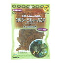 1011024-kf グリーンレーズン 50g【バイオシード】【1〜6個はメール便300円】