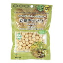 1011025-kf 乾燥チックピィ 50g【バイオシード】【1〜6個はメール便300円】