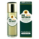 1008433-kf パックス ナチュロンオイル60ml【太陽油脂】