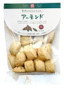 【パッケージ変更予定】ナチュラルビーガンクッキーアーモンド 80g vegan ヴィーガン ビーガン 動物性不使用 ベジタリアン 菜食【エムケイアンドアソシエイ...