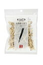 1006896-kfko 乾燥野菜 ごぼう 35g【吉良食品】【1〜4個はメール便300円】