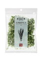 1006897-kfko 乾燥野菜 九州産青ねぎ 10g【吉良食品】【1〜4個はメール便300円】