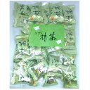 202-ma 抹茶根こんぶ飴 115g【丸和栄養食品】【1~4個はメール便300円】