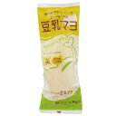 3006771-os オーサワの豆乳マヨ 300g【オーサワジャパン】