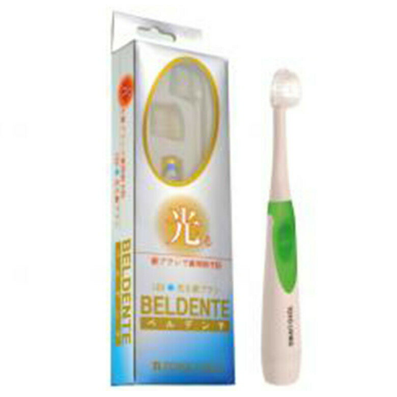 1008868-kf ベルデンテ　本体　1本【東洋リビング】