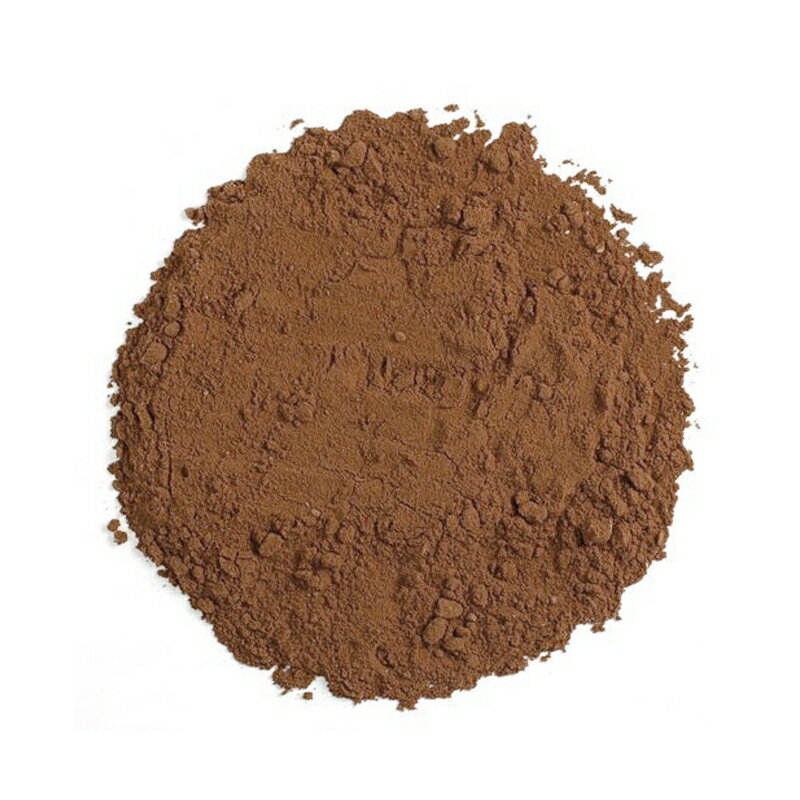 ͭ���������ѥ�����150g �ڥ��ꥵ��ۡ�1��2�Ĥϥ᡼����300�ߡ� Alishan ali-d68