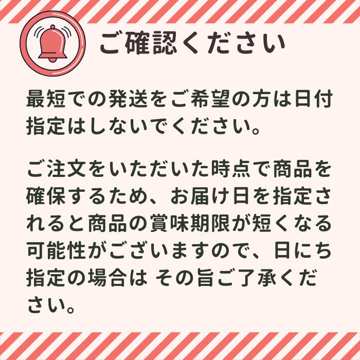 1006896-kfko 乾燥野菜　ごぼう　35g【吉良食品】【1～4個はメール便300円】 2