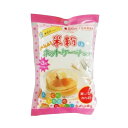 1002517-4-kf 米粉のホットケーキみっくす 180g×4個セット【南出製粉所】【メール便送料無料】
