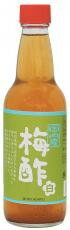 2010152-ms ⻺߿ݡ360ml̵ޡ