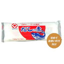 1004932-kfju かつお風味だしの素　100g(10g×10袋）【日本食品工業】【1～4個はメール便300円】