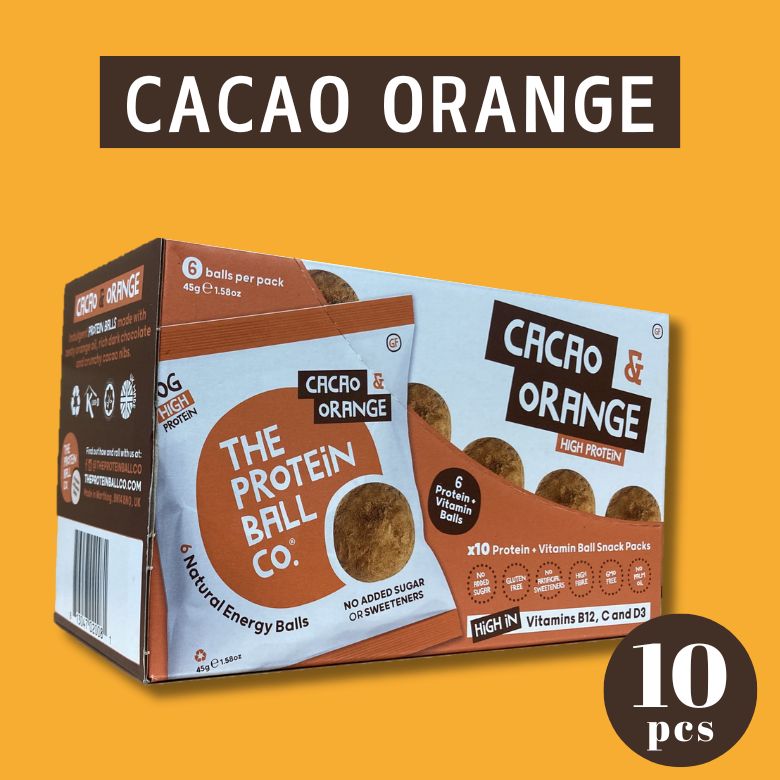 日進ゴム サボシューズ 黒 29.0cm V720BK-29.0 1点