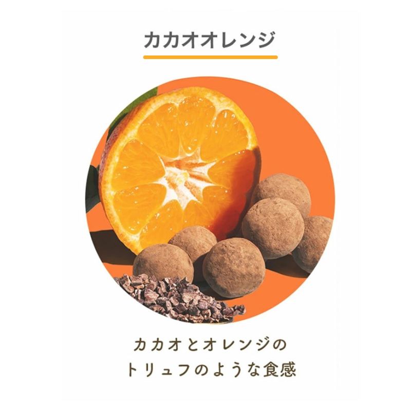 日進ゴム サボシューズ 黒 29.0cm V720BK-29.0 1点