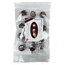 fb00608-fb 黒酢飴 80g【フルーツバスケット】【1〜4個はメール便300円】