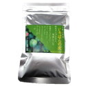 8000010-fm 和歌山県産じゃばらの皮 30g(粉末タイプ)【ふみこ農園】【1〜12個はメール便300円】【お取り寄せ】【数量限定】
