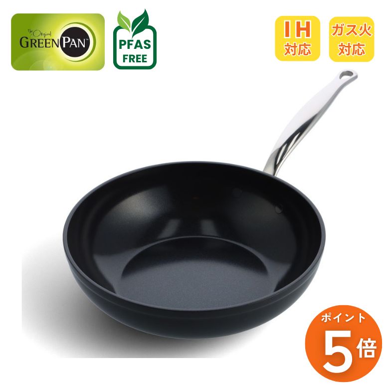 ꡼ѥ Х륻ʥץåѥ 顡 ե饤ѥCC008392-004ڥ᡼ľƱԲġ2065314-ms...