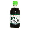 j001761-jums ゆずぽん酢　300ml