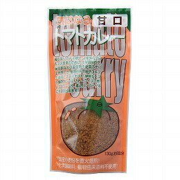 4110930-sk ���ˤʤ�ȥޥȥ��졼�Ÿ�130g������ա��ɡۡ�1��4�Ĥϥ᡼����300�ߡ�