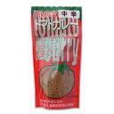 4110931-sk 気になるトマトカレー中辛130g【東京フード】【1〜4個はメール便300円】