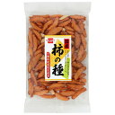 1001366-kf 柿の種(国産落花生)90g【健康フーズ】【1〜3個はメール便300円】