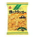 2033011-msko 畑のクラッカー 135g【サンコー】【1〜2個はメール便300円】