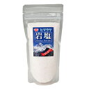1004574-kf ヒマラヤ岩塩 300g【健康フーズ】
