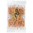 1001371-kf たべるきなこ 100g【健康フーズ】