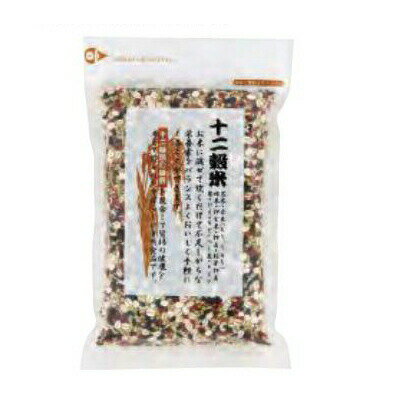 1002488-kf 十二穀米500g【鳥志商店】【1〜2個はメール便300円】 1002488-kf 十二穀米500g【鳥志商店】【1〜2個はメール便300円】