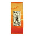 1002603-kf 有機栽培三年番茶 160g【健康フーズ】