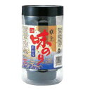 名称 卓上　味のり 内容量 8切×48枚 商品説明 有明海で採れた良質な海苔を使用し、丸大豆を原料とした生あげ醤油で味付けしました。 原材料 乾のり（有明海産）、砂糖、本醸造醤油、糖蜜、塩、デキストリン、本みりん、酵母エキス、発酵調味料、いりこ、魚介エキス、えび（国内産）、とうがらし（中国産）、かつお、こんぶ、しいたけ、あご 賞味期限 商品に記載 広告文責 奈良恵友堂有限会社連絡先：0743‐53‐1893 製造販売元 健康フーズ