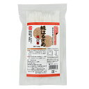 1003826-kf 国内産 純はるさめ100g【健康フーズ】【1〜3個はメール便300円】