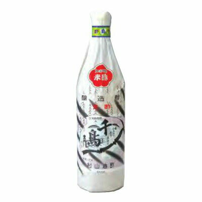 1004347-kfko 千鳥酢 900ml【村山造酢】