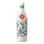 【村山造酢】千鳥酢 900ml