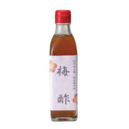 1004363-kf 梅酢　300ml【丸正酢醸造元】