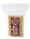 1001565-kf ポンおこし(純黒糖) 45g【大徳】(4)