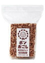 1001566-kf ポンおこし(チョコレート)60g【大徳】