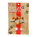 1001604-kf 生姜糖タブレット 3.5gX15粒 【大丸本舗】 【1〜2個はメール便300円】