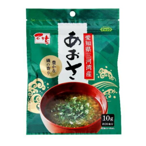 1003726-kf あおさ10g【乙女草】【1〜2個はメール便300円】 1003726-kf あおさ10g【乙女草】【1〜2個はメール便300円】