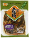1006256-kf 生姜昆布入りぱりぱり大根 90g【健康フーズ】【1〜4個はメール便300円】