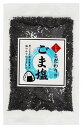 1006804-kf こだわりのごま塩 50g【いい友】【1〜2個はメール便300円】