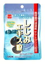 1007351-kf しじみエキス粒 30g(250mg×120粒)【健康フーズ】【1〜2個はメール便300円】