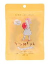 1011002-kf なつめちゃん 25g【ディーパス】【1〜6個はメール便300円】