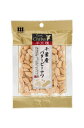 1011476-kf 半立種・千葉産バターピーナツ 65g【川越屋】【1〜6個はメール便300円】