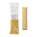 1011291-1-kf SOY CONCEPT ALMOND /ソイコンセプト アーモンド 【長良園】【12個までメール便300円】