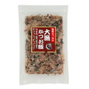1006090-kf 大漁かつお飯 52g【健康フーズ】【1個はメール便300円】