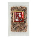 1006090-kf 大漁かつお飯　52g【健康フーズ】【1個はメール便300円】