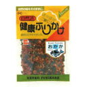 1006092-kf 【欠品:2023年1月再開予定】健康ふりかけおかか 25g【健康フーズ】【1〜4個はメール便300円】